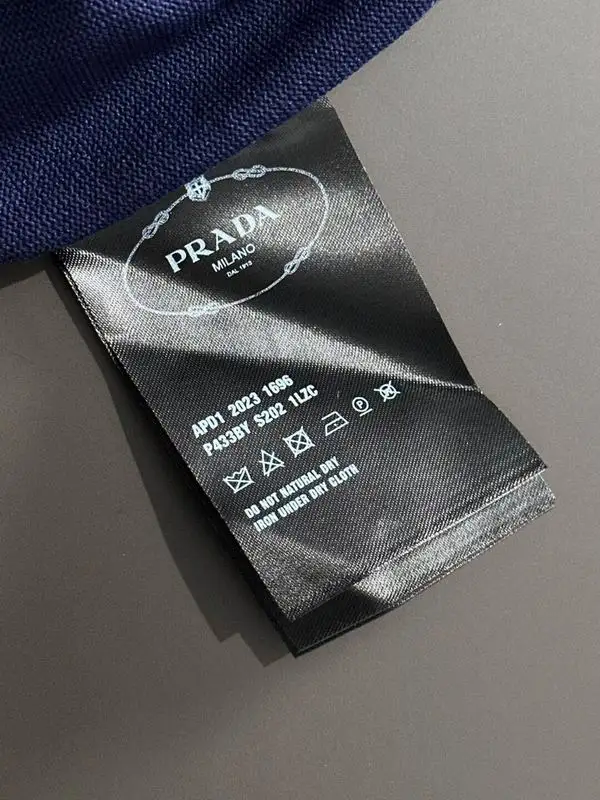 Prada M-3XL 12jr47 (14)